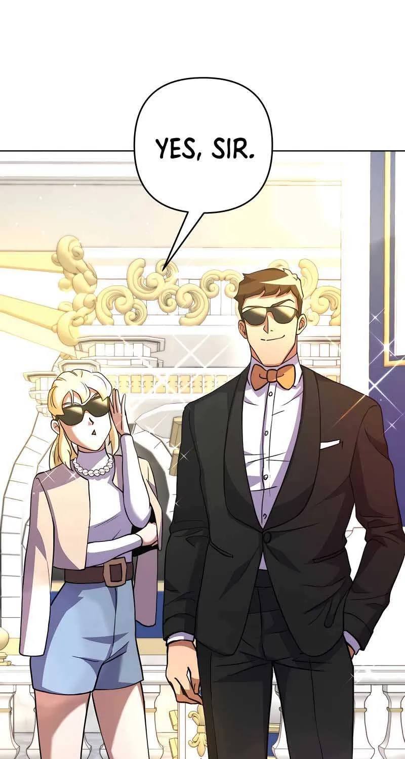 Read Surviving in an Action chapter 12 image 35 on Lezhin
