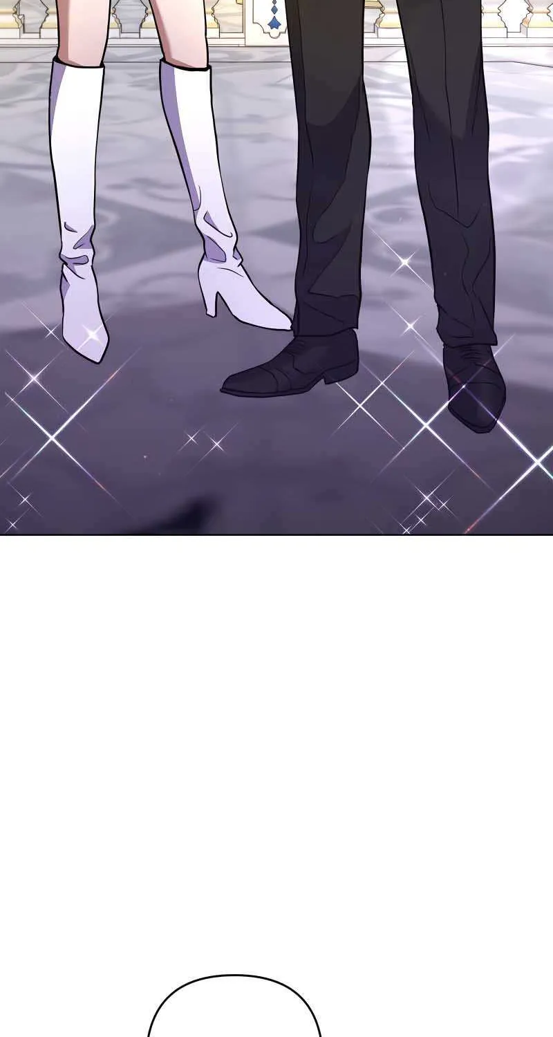Read Surviving in an Action chapter 12 image 36 on Lezhin
