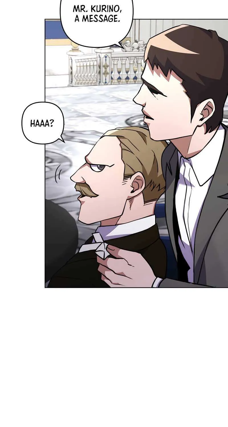 Read Surviving in an Action chapter 12 image 37 on Lezhin