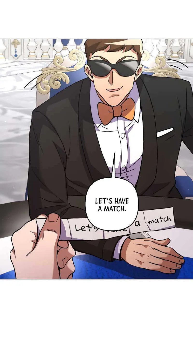 Read Surviving in an Action chapter 12 image 38 on Lezhin