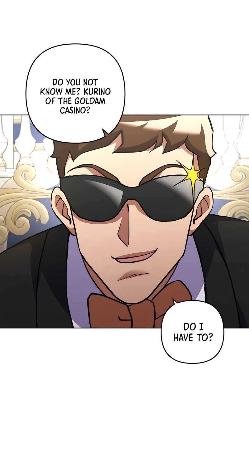Read Surviving in an Action chapter 12 image 39 on Lezhin