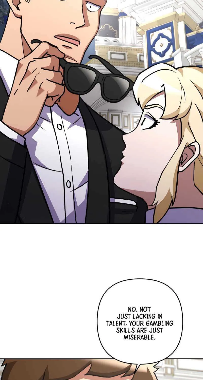 Read Surviving in an Action chapter 12 image 4 on Lezhin
