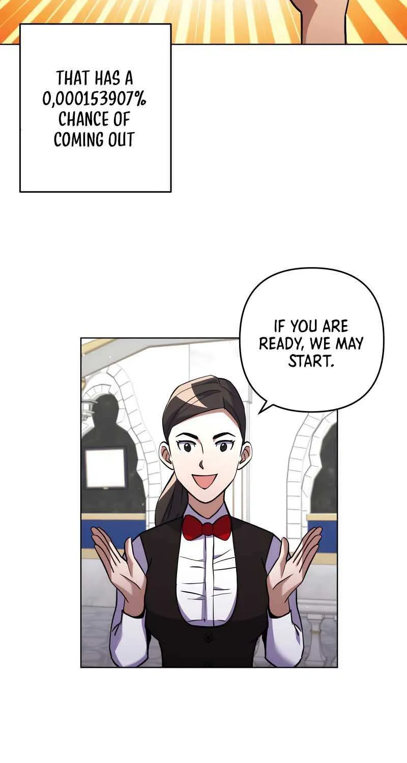 Read Surviving in an Action chapter 12 image 44 on Lezhin