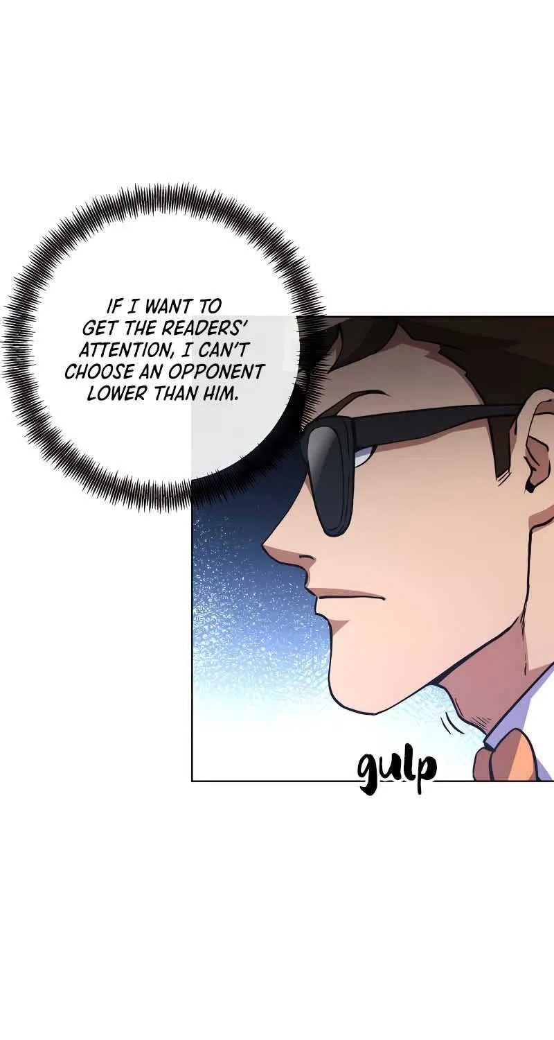 Read Surviving in an Action chapter 12 image 45 on Lezhin