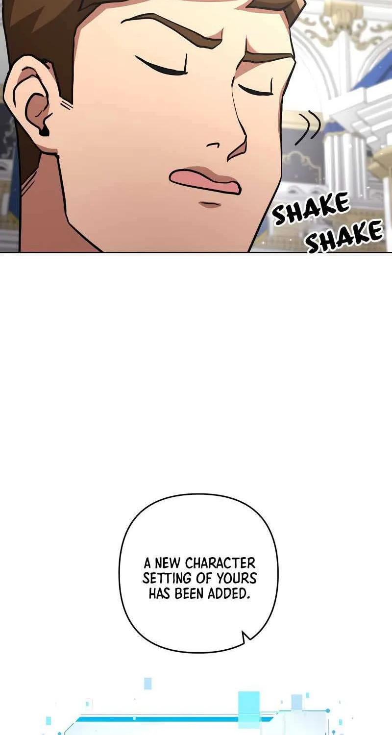 Read Surviving in an Action chapter 12 image 5 on Lezhin