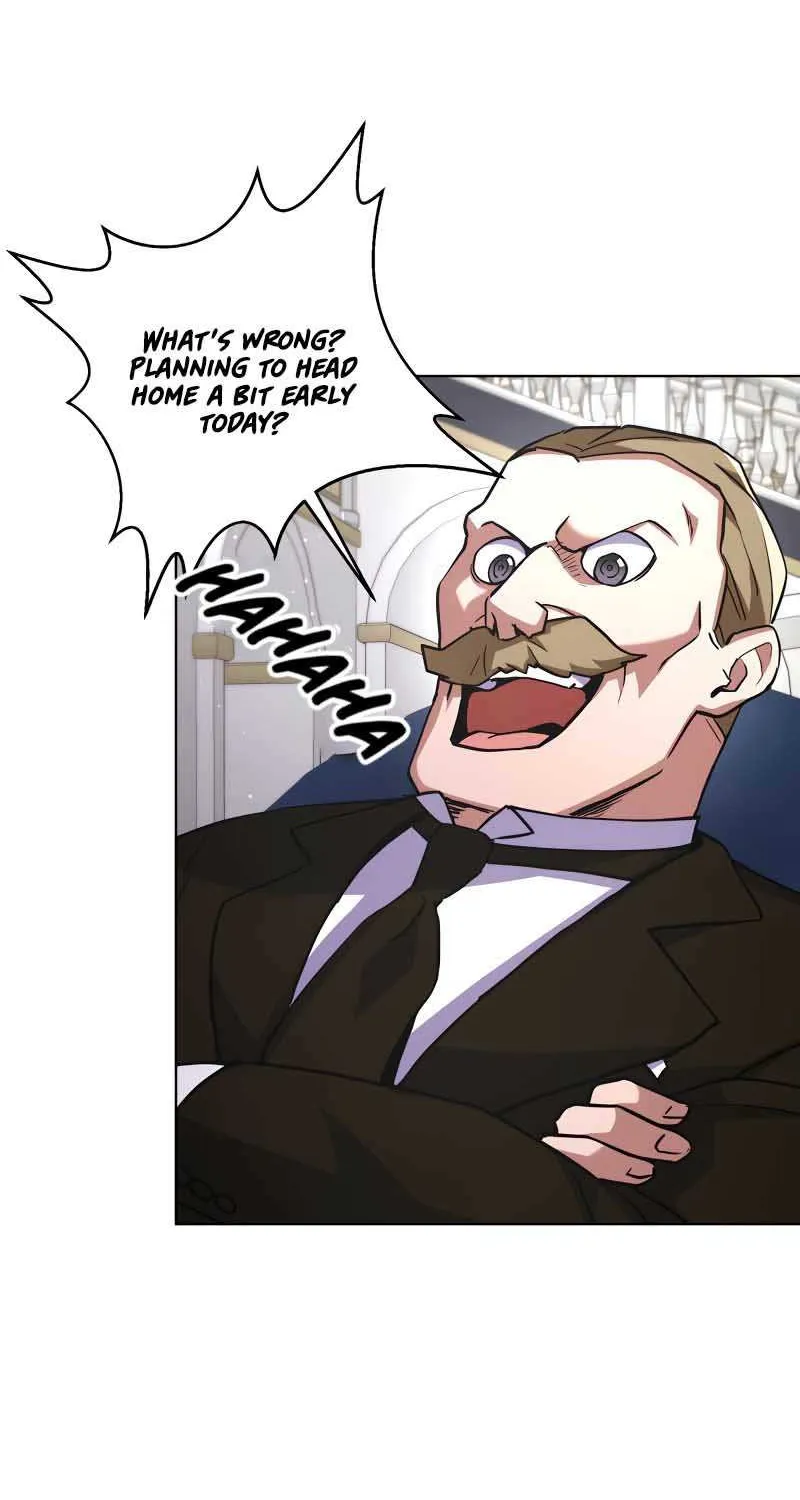 Read Surviving in an Action chapter 12 image 52 on Lezhin