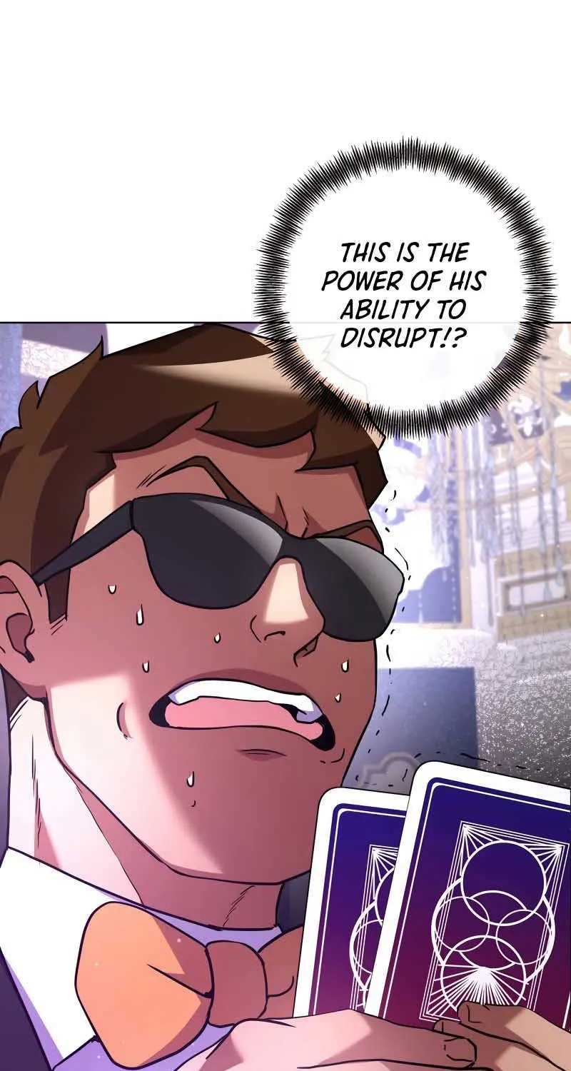 Read Surviving in an Action chapter 12 image 53 on Lezhin