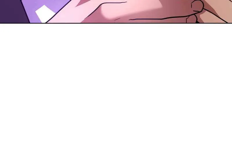 Read Surviving in an Action chapter 12 image 54 on Lezhin