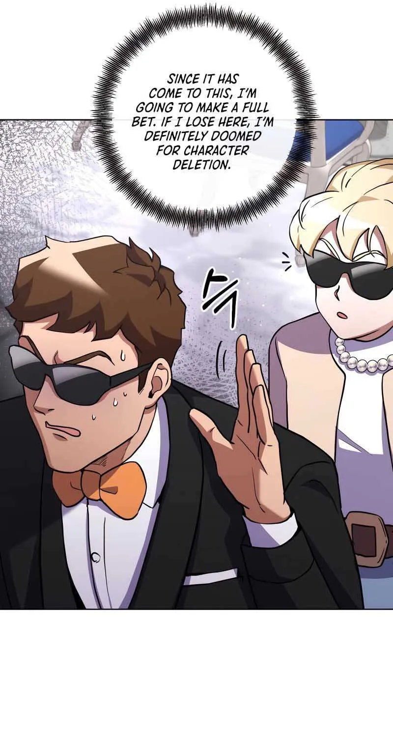 Read Surviving in an Action chapter 12 image 55 on Lezhin