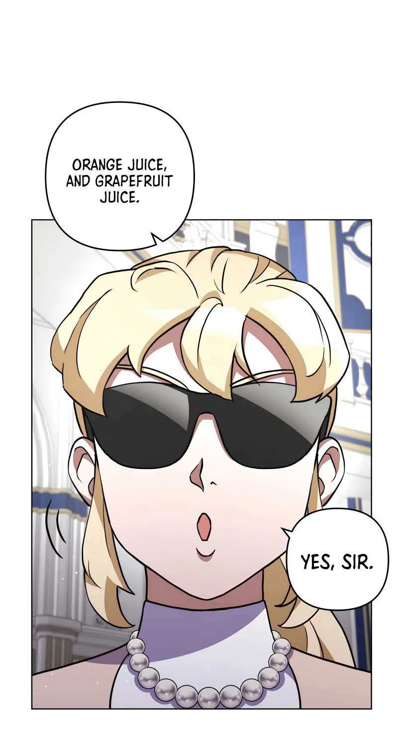 Read Surviving in an Action chapter 12 image 56 on Lezhin