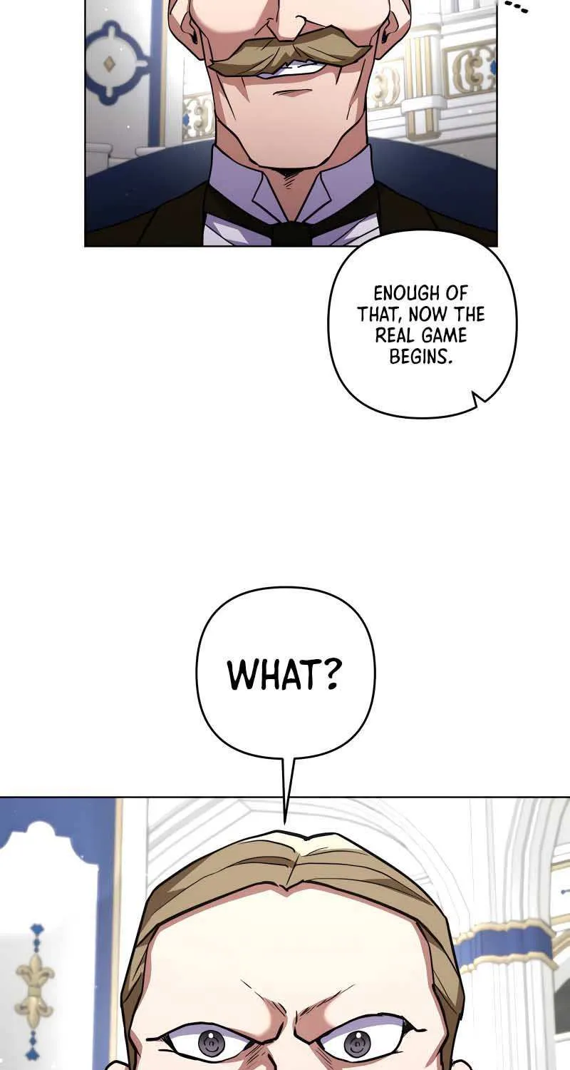 Read Surviving in an Action chapter 12 image 59 on Lezhin