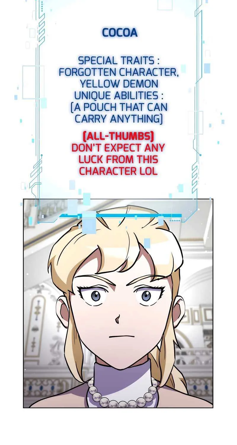 Read Surviving in an Action chapter 12 image 6 on Lezhin
