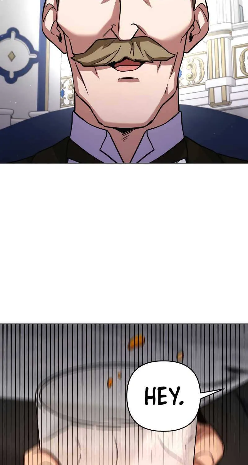 Read Surviving in an Action chapter 12 image 60 on Lezhin