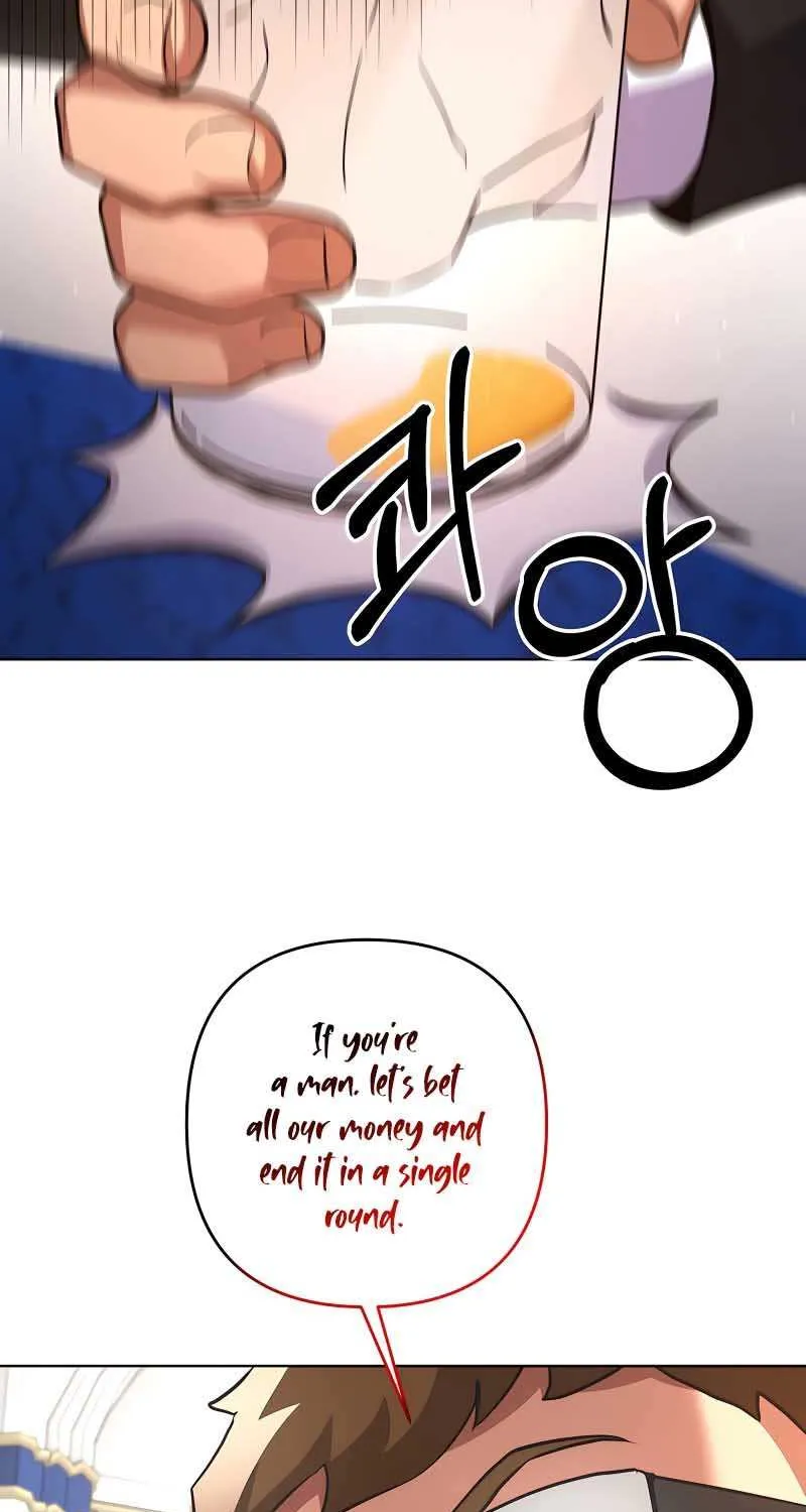 Read Surviving in an Action chapter 12 image 61 on Lezhin