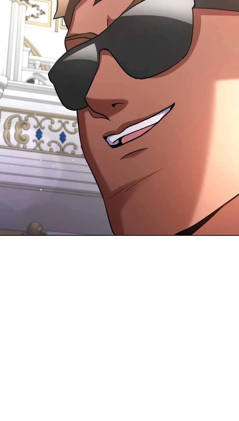 Read Surviving in an Action chapter 12 image 62 on Lezhin