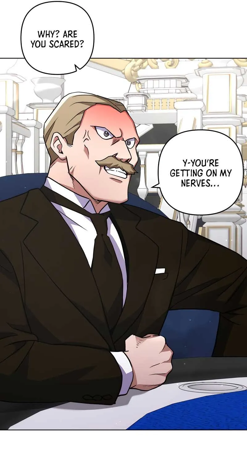 Read Surviving in an Action chapter 12 image 63 on Lezhin