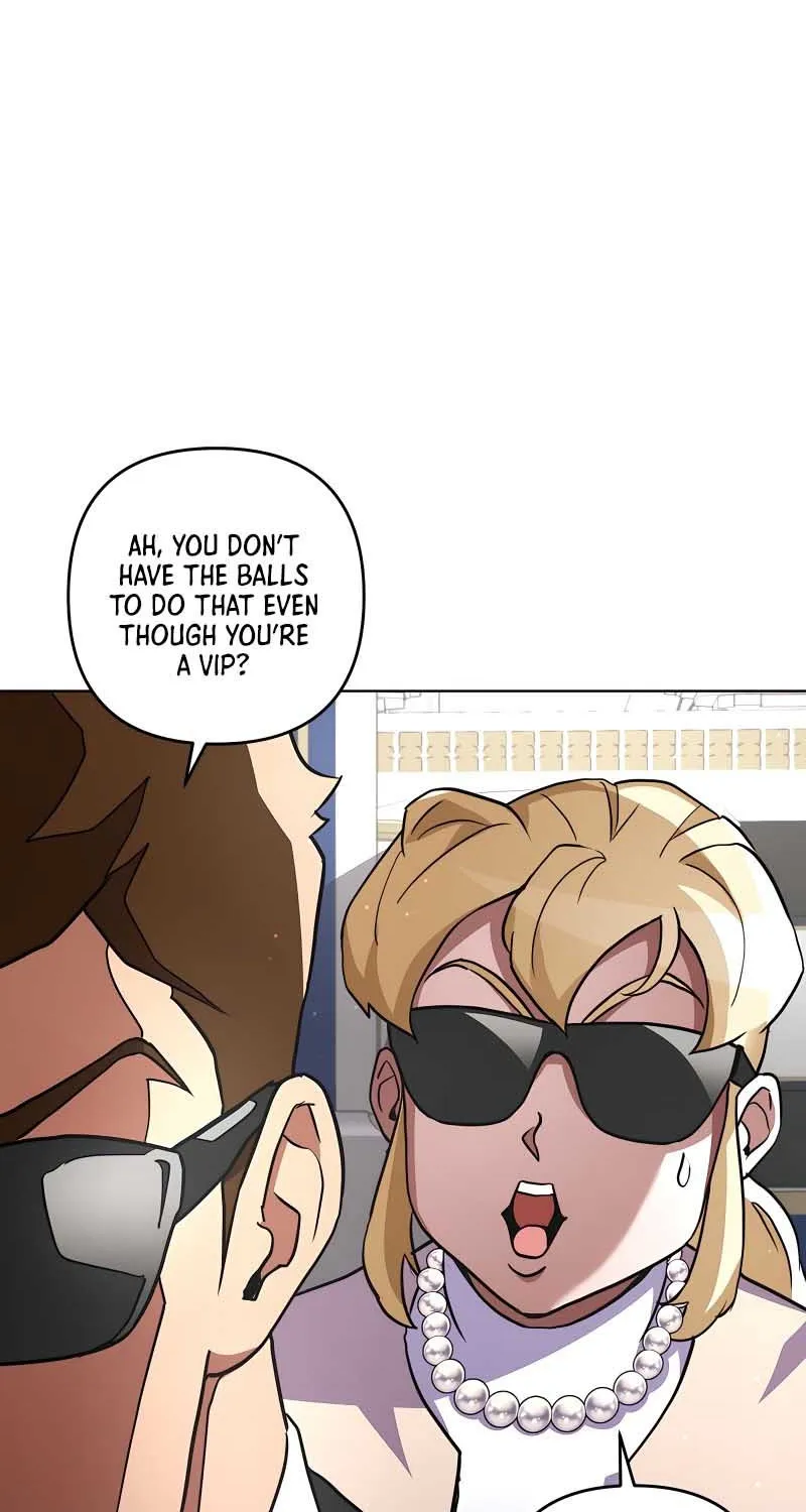 Read Surviving in an Action chapter 12 image 64 on Lezhin