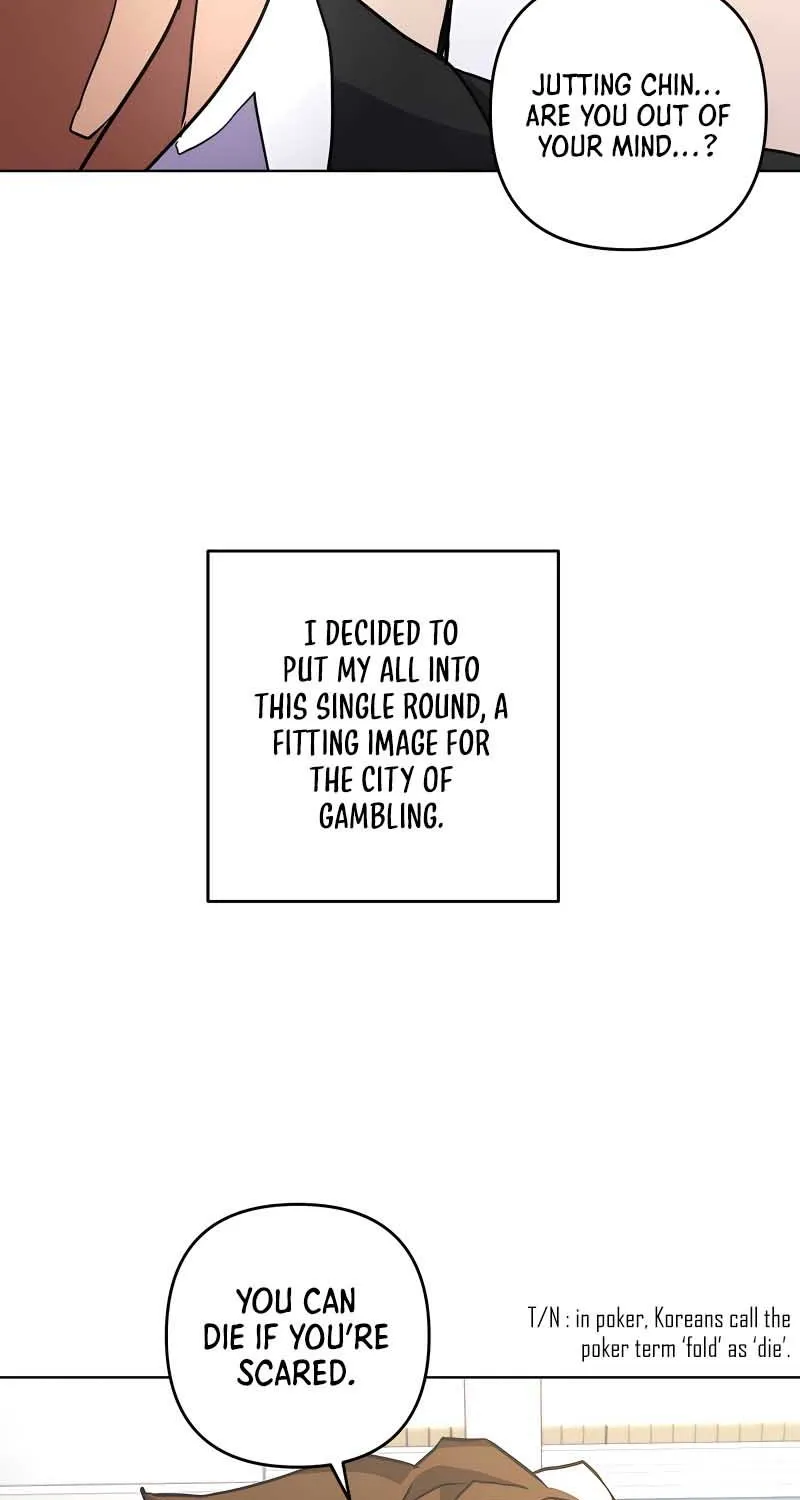 Read Surviving in an Action chapter 12 image 65 on Lezhin