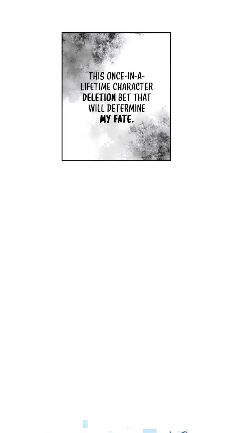 Read Surviving in an Action chapter 12 image 67 on Lezhin