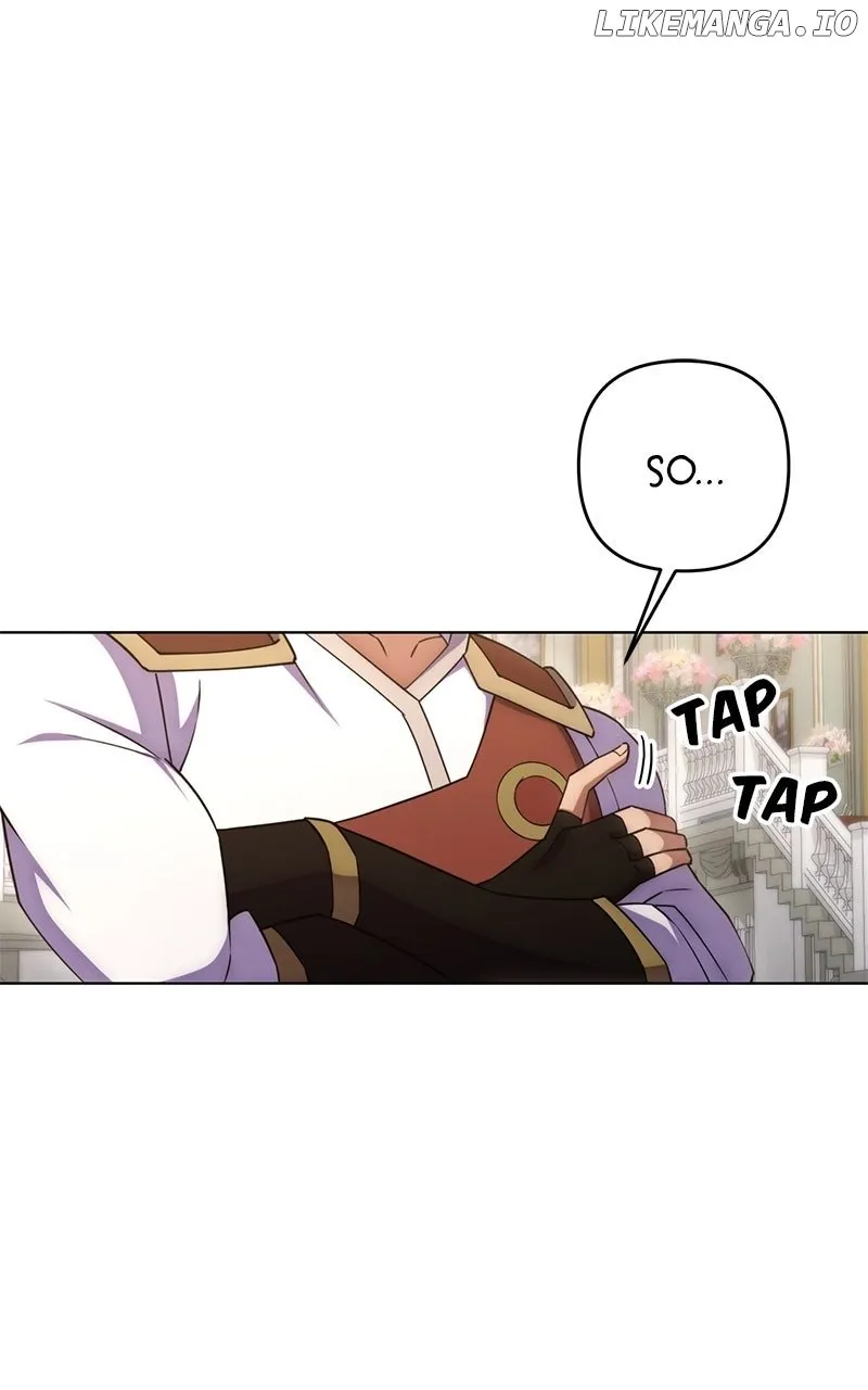 Read Surviving in an Action chapter 120 image 1 on Lezhin