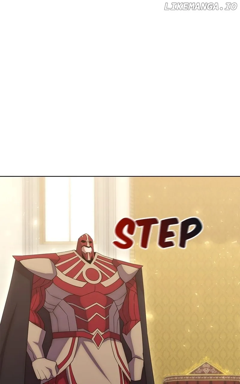 Read Surviving in an Action chapter 120 image 10 on Lezhin