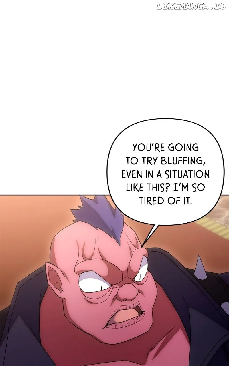 Read Surviving in an Action chapter 120 image 104 on Lezhin