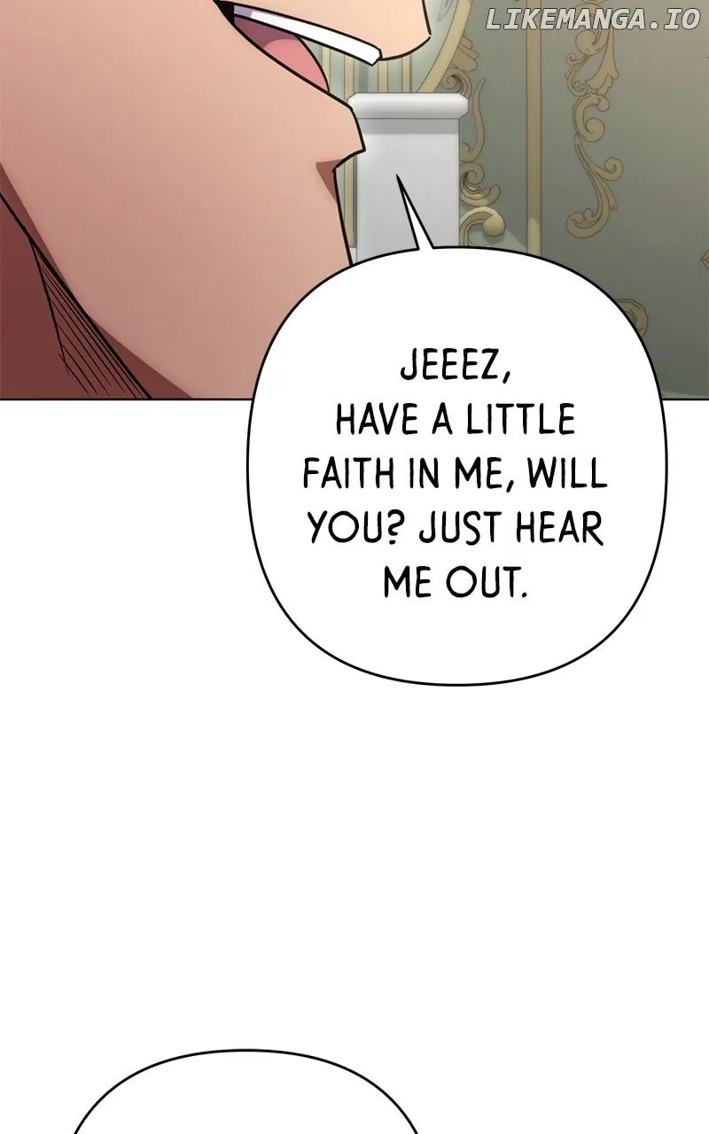 Read Surviving in an Action chapter 120 image 106 on Lezhin