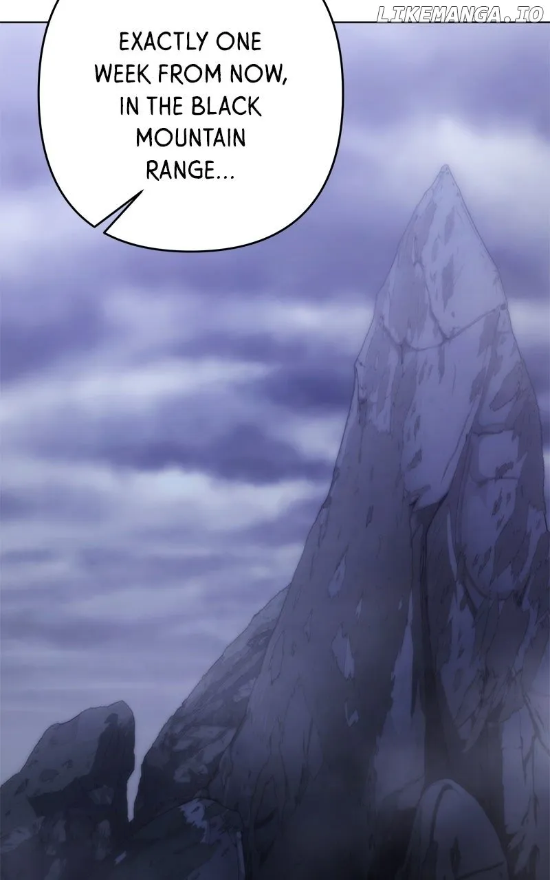 Read Surviving in an Action chapter 120 image 107 on Lezhin