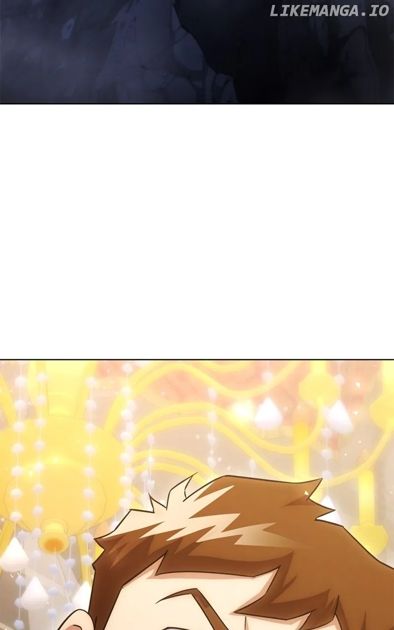 Read Surviving in an Action chapter 120 image 108 on Lezhin