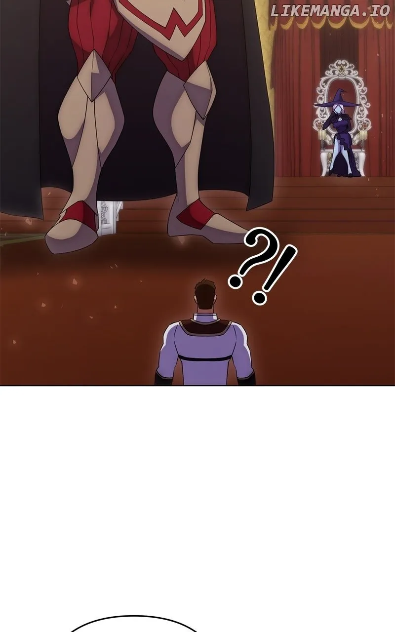 Read Surviving in an Action chapter 120 image 11 on Lezhin