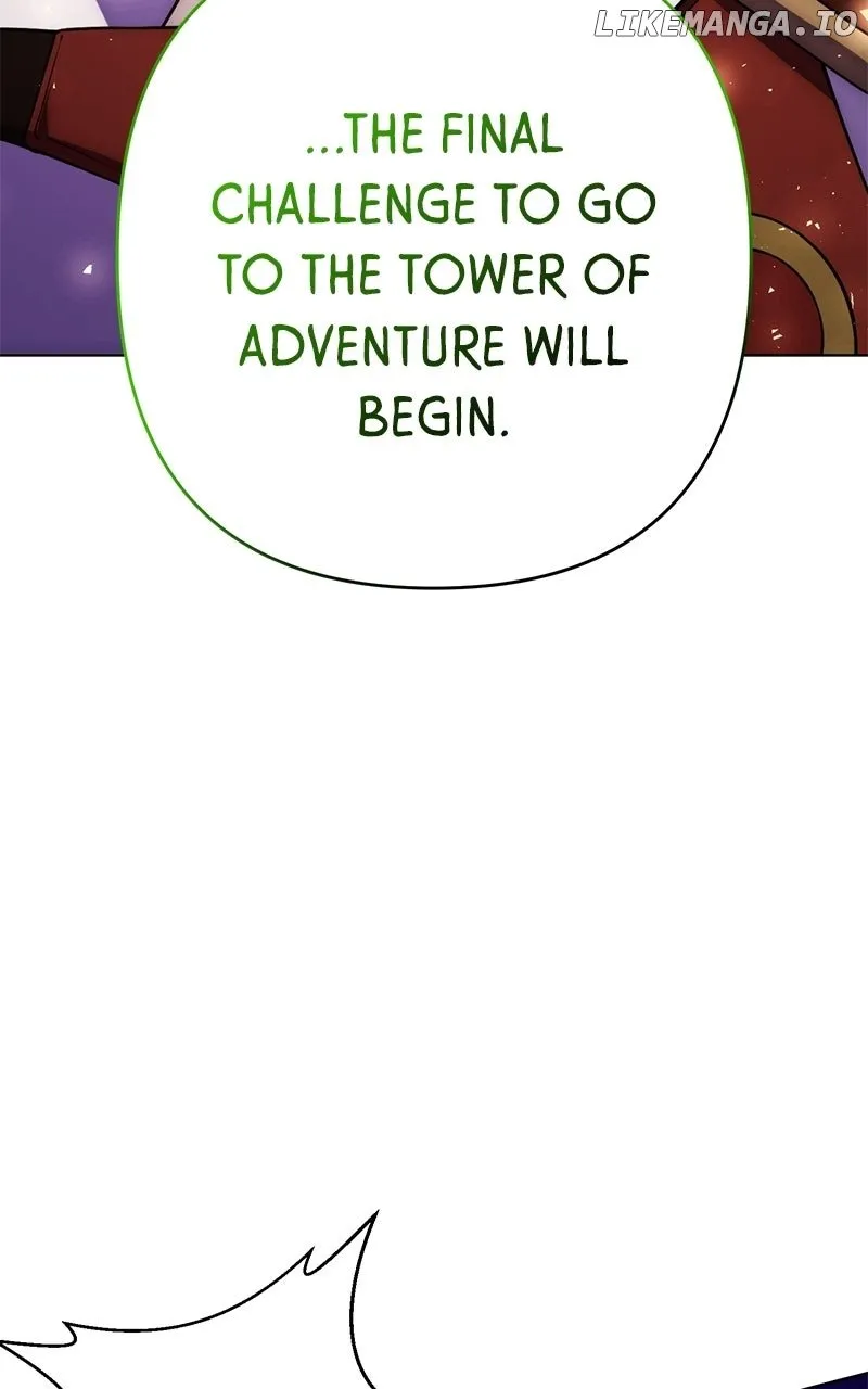 Read Surviving in an Action chapter 120 image 110 on Lezhin