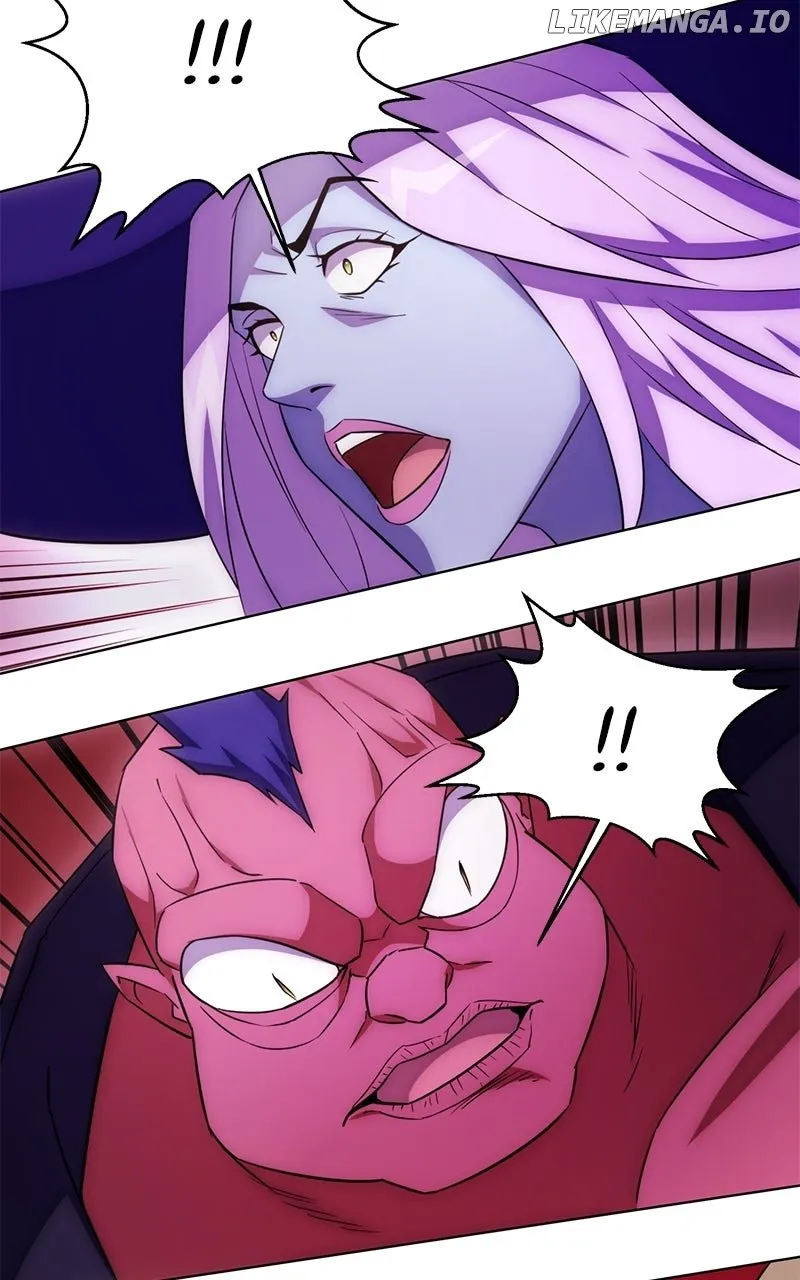Read Surviving in an Action chapter 120 image 111 on Lezhin