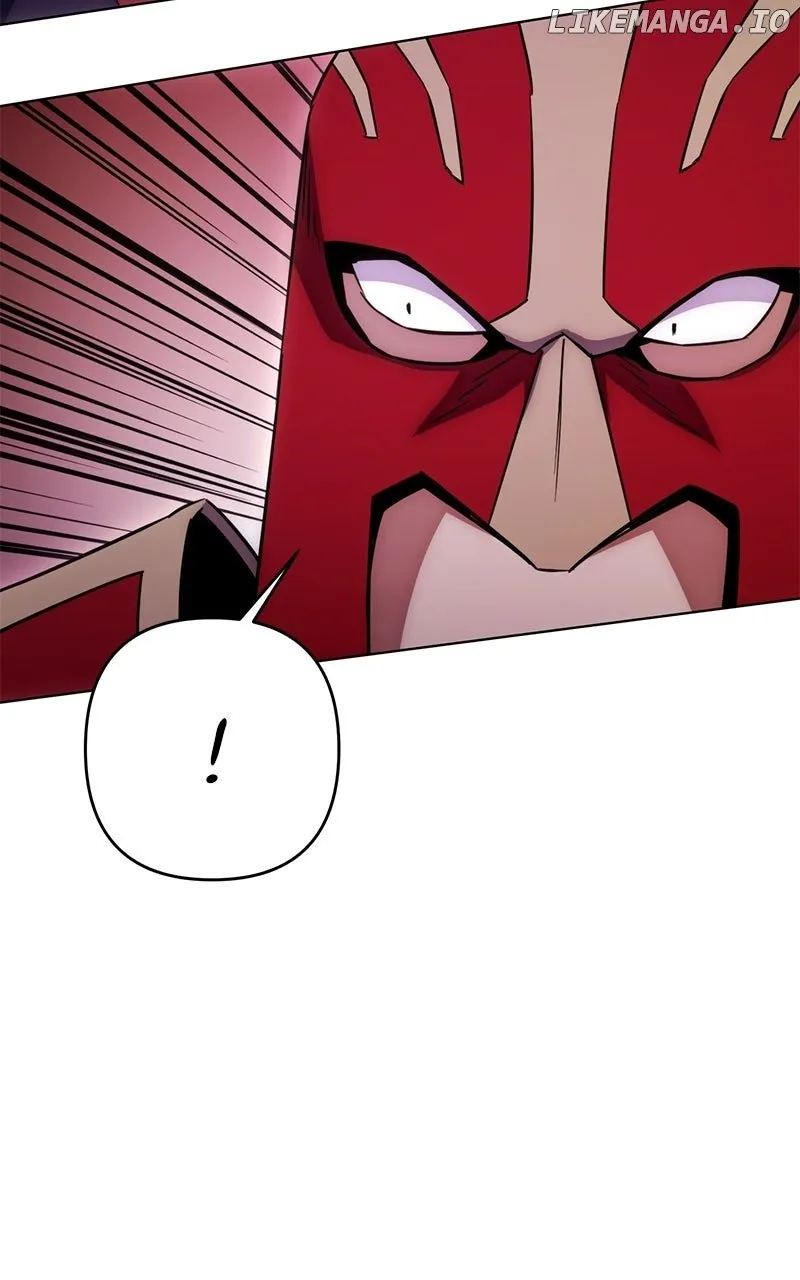 Read Surviving in an Action chapter 120 image 112 on Lezhin