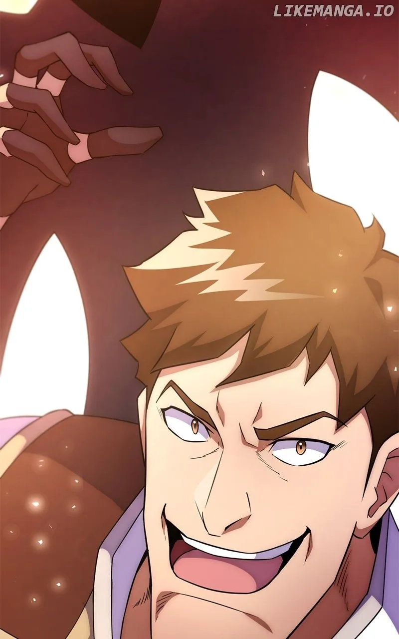 Read Surviving in an Action chapter 120 image 115 on Lezhin