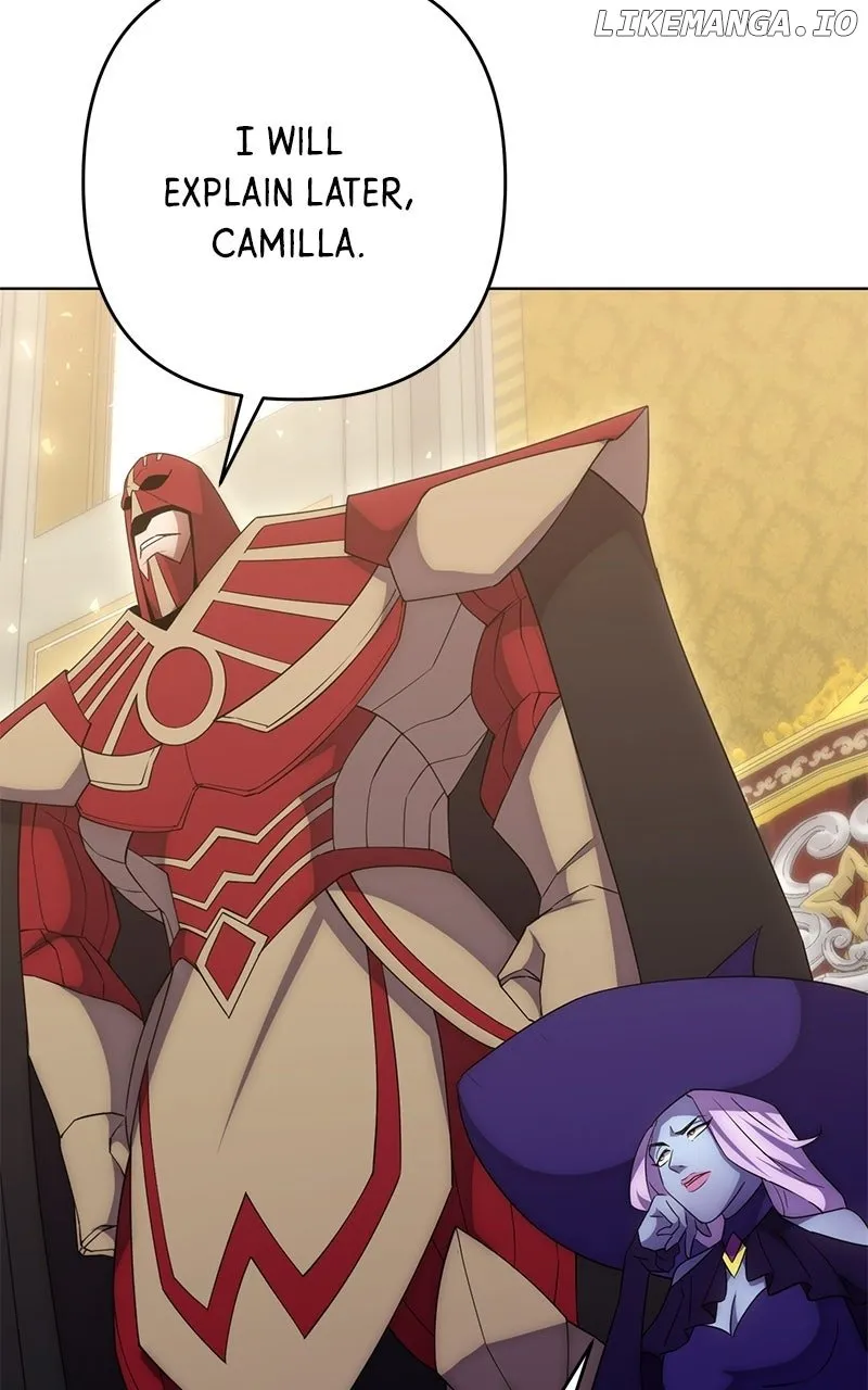 Read Surviving in an Action chapter 120 image 12 on Lezhin