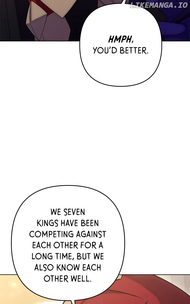 Read Surviving in an Action chapter 120 image 13 on Lezhin