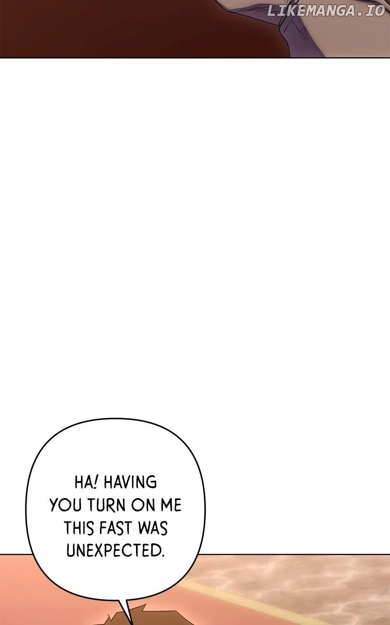 Read Surviving in an Action chapter 120 image 16 on Lezhin