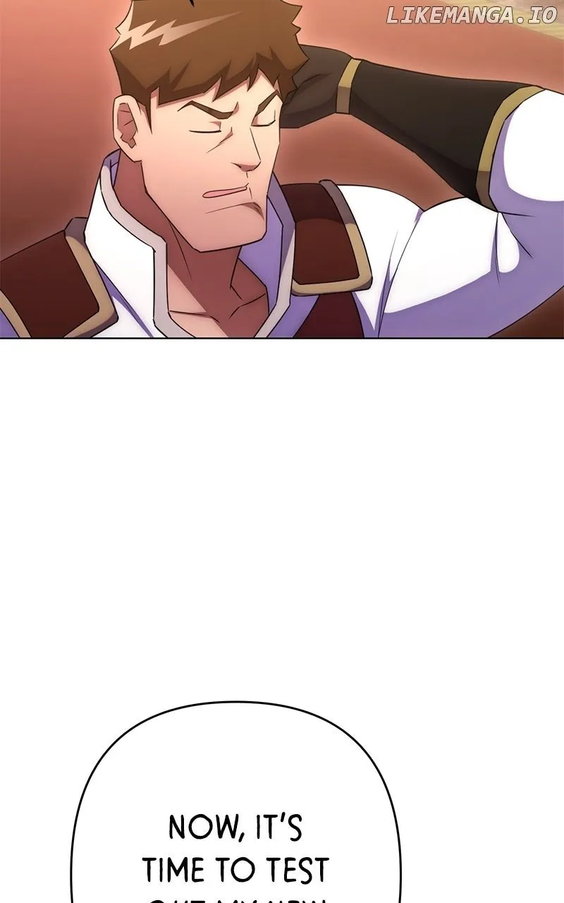 Read Surviving in an Action chapter 120 image 17 on Lezhin