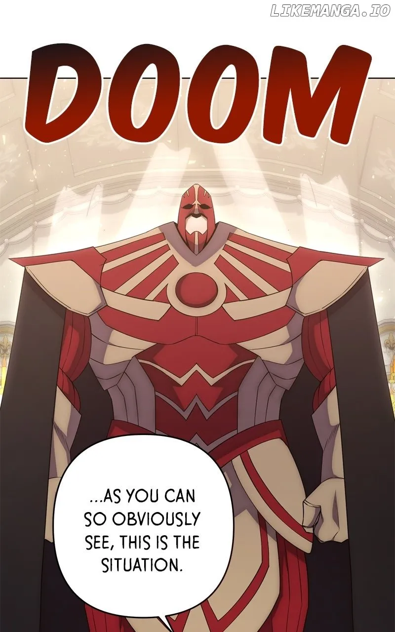 Read Surviving in an Action chapter 120 image 2 on Lezhin