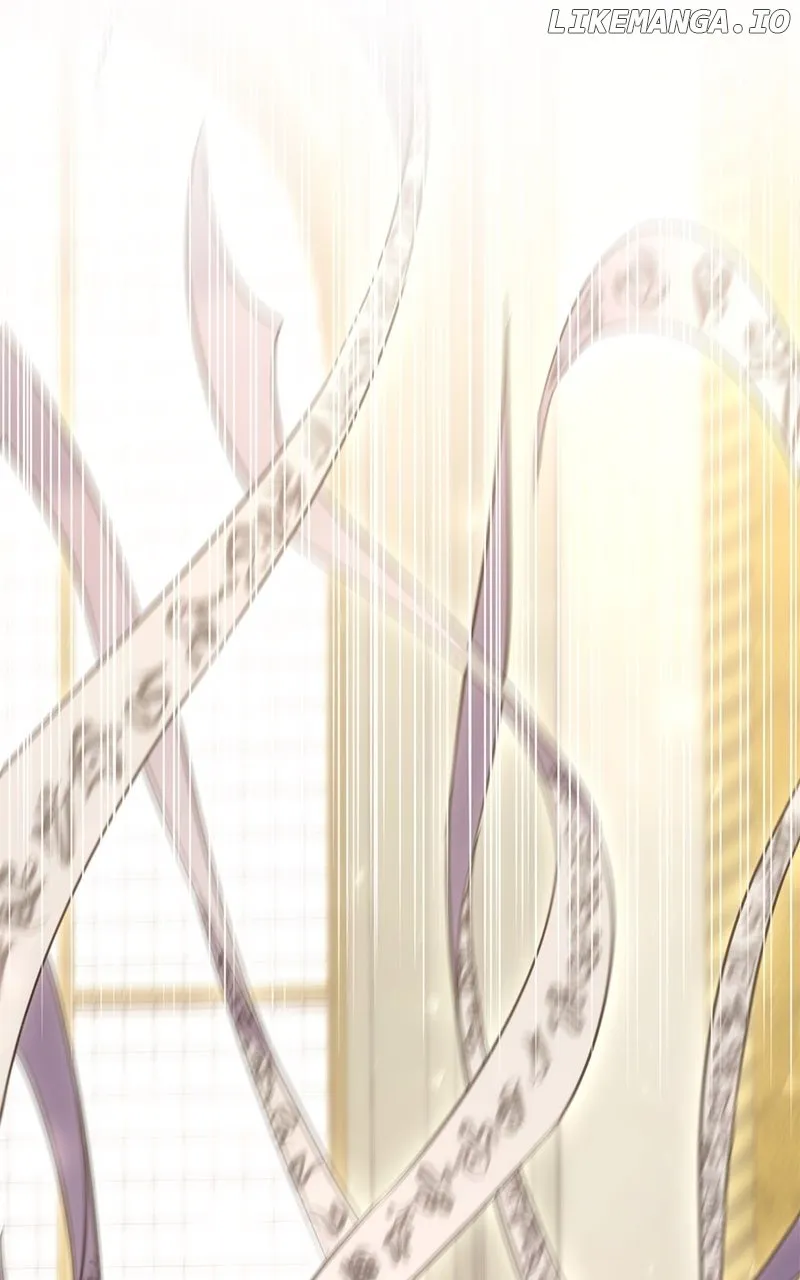 Read Surviving in an Action chapter 120 image 21 on Lezhin