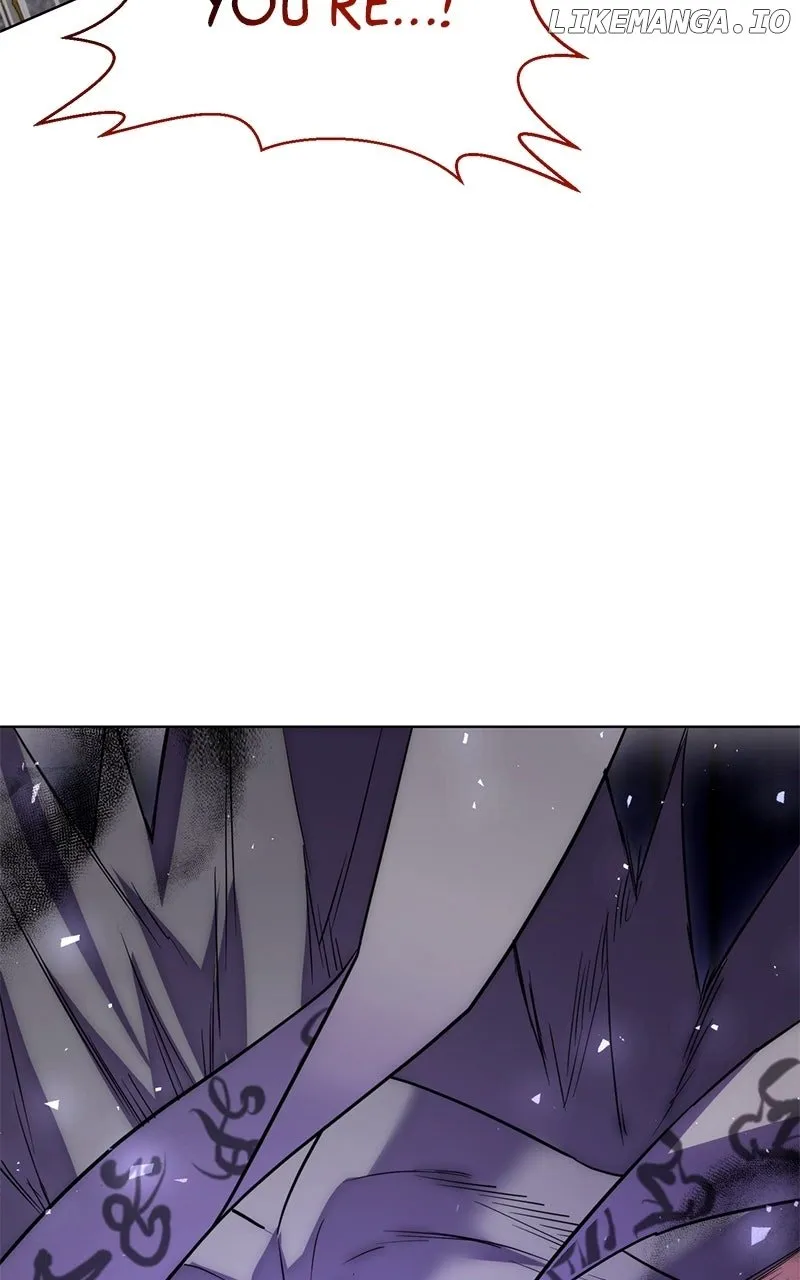 Read Surviving in an Action chapter 120 image 25 on Lezhin