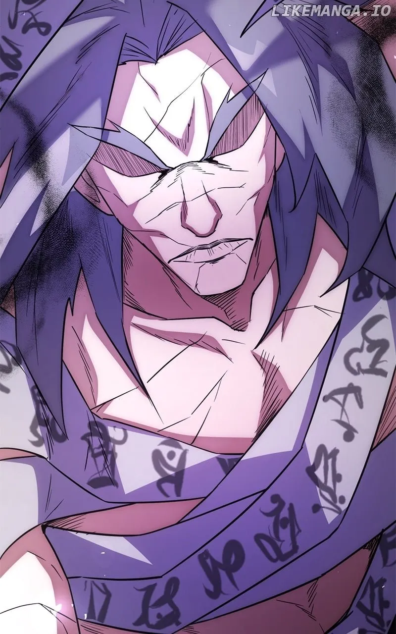 Read Surviving in an Action chapter 120 image 26 on Lezhin