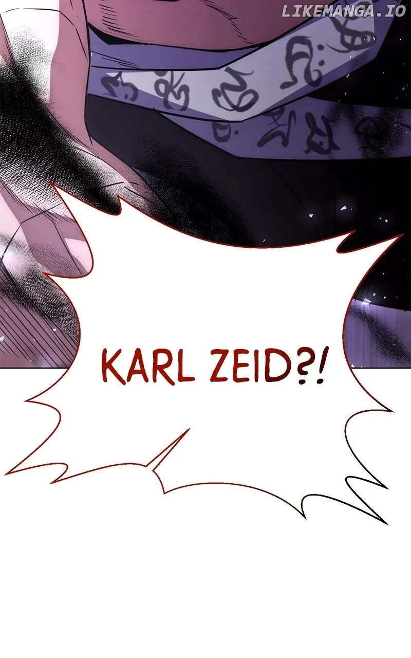 Read Surviving in an Action chapter 120 image 27 on Lezhin