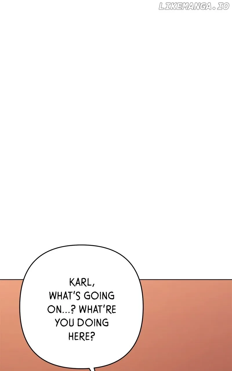 Read Surviving in an Action chapter 120 image 29 on Lezhin