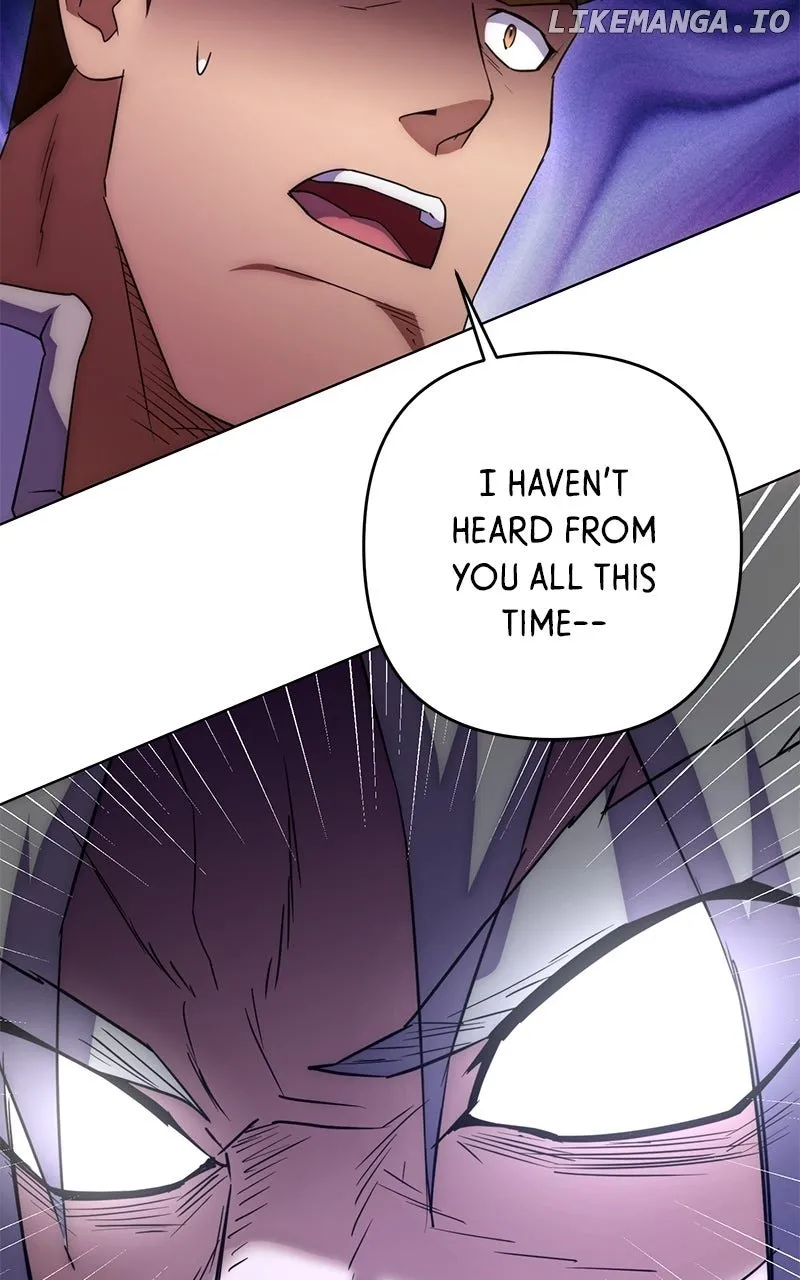 Read Surviving in an Action chapter 120 image 32 on Lezhin