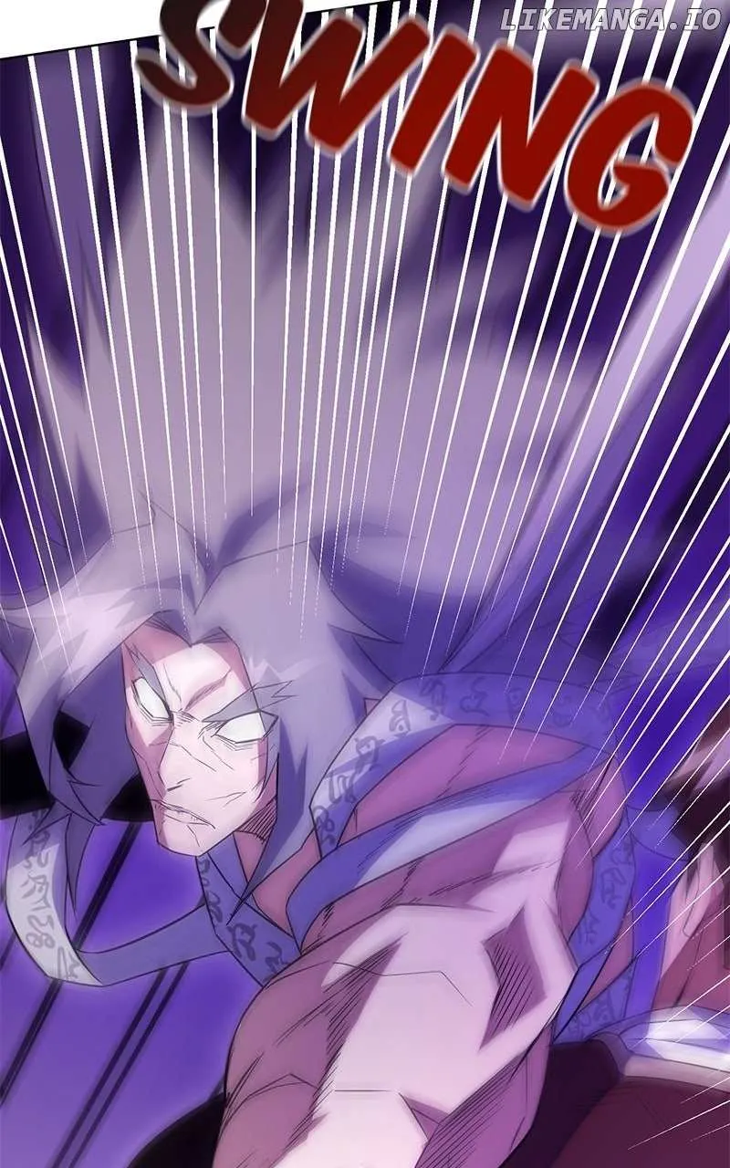 Read Surviving in an Action chapter 120 image 34 on Lezhin