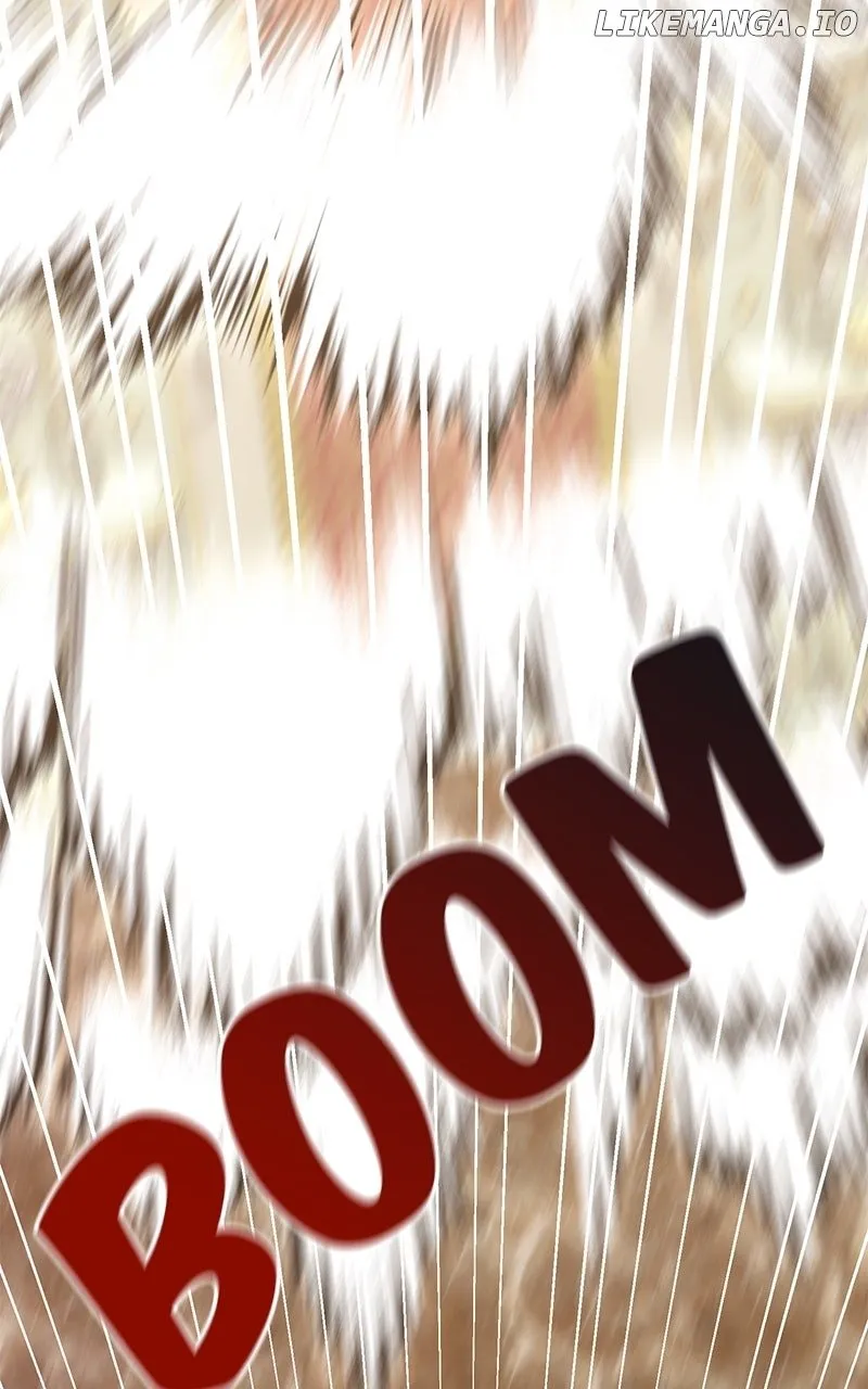 Read Surviving in an Action chapter 120 image 37 on Lezhin