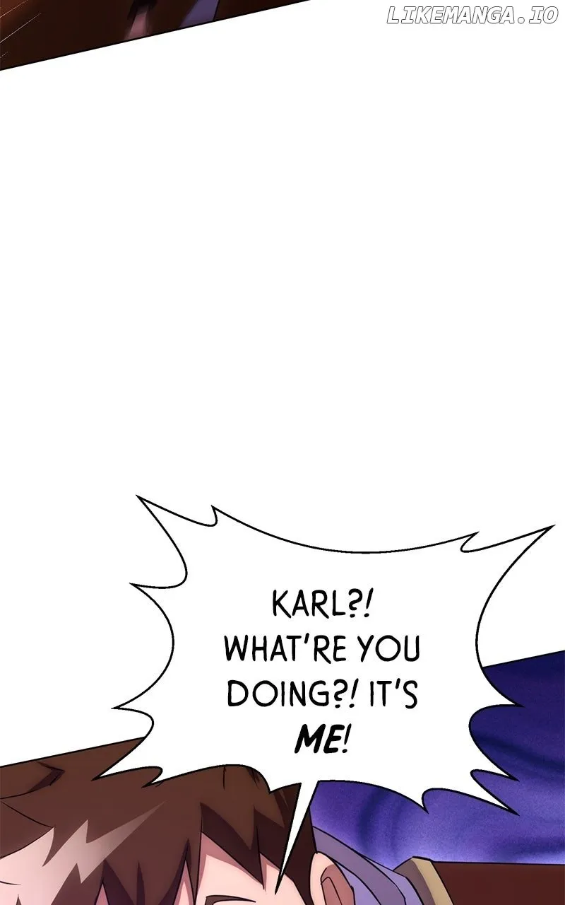Read Surviving in an Action chapter 120 image 39 on Lezhin