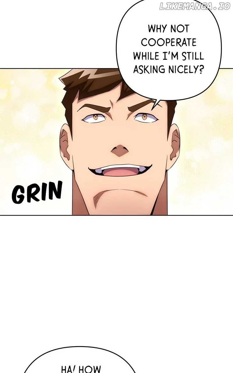 Read Surviving in an Action chapter 120 image 4 on Lezhin