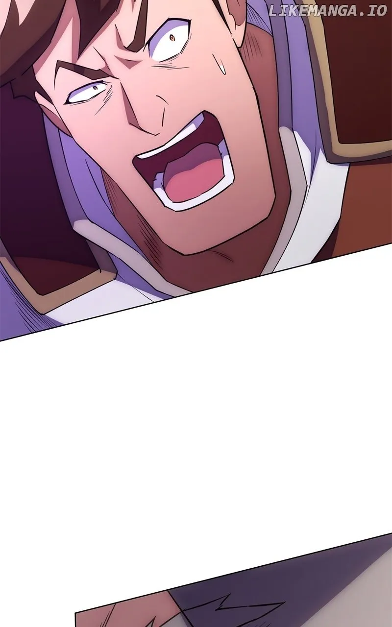 Read Surviving in an Action chapter 120 image 40 on Lezhin